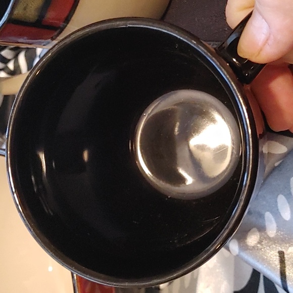 2 Cuisinart Cups and Bowls - Picture 7 of 10